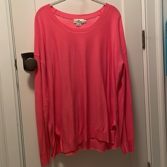 Vineyard Vines Sweater - Picture 2 of 6